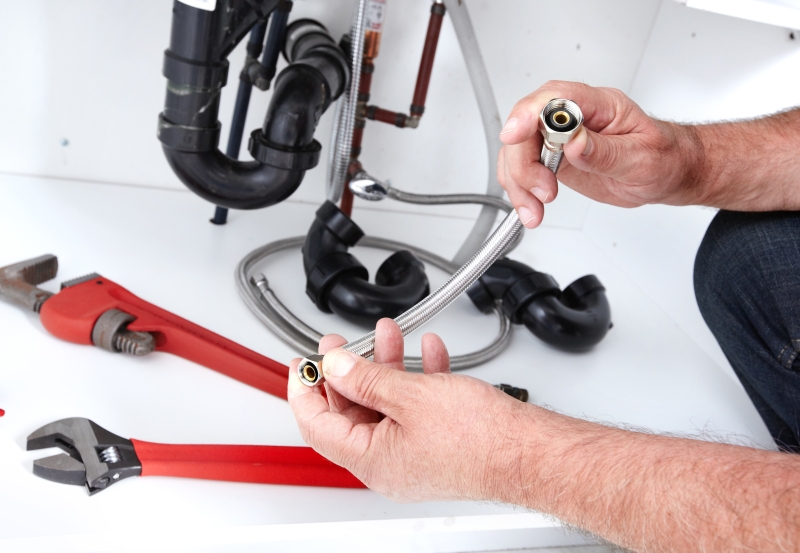 Clogged Toilet Repair Bromley-by-Bow, Bow, E3