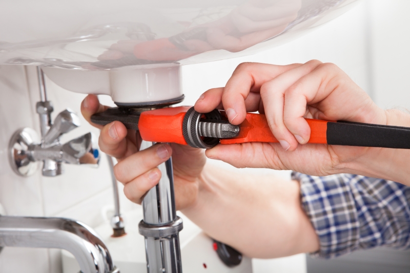Emergency Plumbers Bromley-by-Bow, Bow, E3