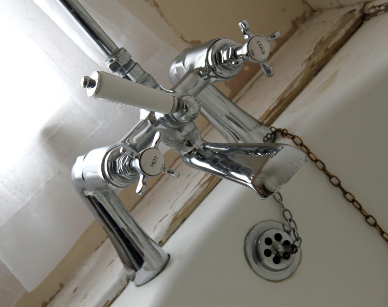Shower Installation Bromley-by-Bow, Bow, E3
